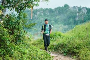 BIB: 
                            <button type="button" onclick="openModal(26273678)" class="btn btn-primary btn-sm float-right btn-popup" data-toggle="modal" data-target=".modal-high-quality">
                        <i class="fas fa-shopping-cart"></i> Add to Cart
                    </button>
                                            <button type="button" onclick="isThisMe(26273678, true)" class="btn btn-success btn-sm float-right btn-popup btn-isme hidden" data-toggle="tooltip" data-placement="bottom" title="นี่คือรูปของคุณใช่ไหม คลิกที่นี่เพื่อเอาเข้าอัลบั้ม">
                        <i class="fas fa-plus"></i> Add to album
                    </button>
                    <button type="button" onclick="isThisMe(26273678, false)" class="btn btn-warning btn-sm float-right btn-popup btn-isnotme hidden">
                        <i class="fas fa-ban"></i> Remove from album
                    </button>